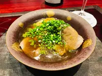 陶然亭の写真・動画_image_484051