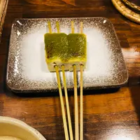 奥丹 南禅寺店の写真・動画_image_484054