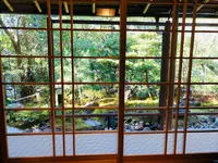 奥丹 南禅寺店の写真・動画_image_484058
