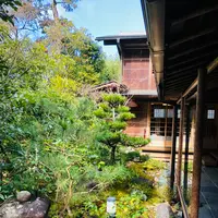 奥丹 南禅寺店の写真・動画_image_484059