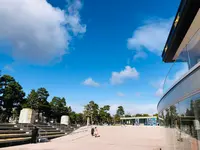 京都市京セラ美術館の写真・動画_image_484062