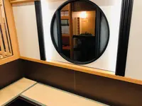 阪急 京とれいん 雅洛の写真・動画_image_484066