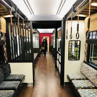 阪急 京とれいん 雅洛の写真・動画_image_484070