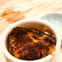 ほていの写真・動画_image_484076