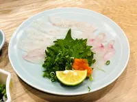 ほていの写真・動画_image_484077