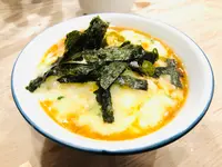 ほていの写真・動画_image_484078