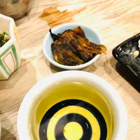 ほていの写真・動画_image_484079