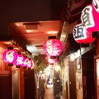 ほていの写真・動画_image_484087