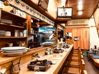 ほていの写真・動画_image_484088