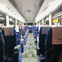 道頓堀グリコサインの写真・動画_image_484104
