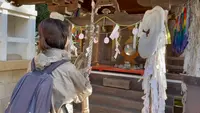耳明神社の写真・動画_image_484286