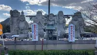 大山神社の写真・動画_image_484289