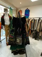 nice pieceの写真・動画_image_484309