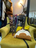 nice pieceの写真・動画_image_484310