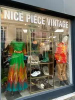 nice pieceの写真・動画_image_484311