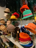 Thanx God I'm a V.I.P.の写真・動画_image_484313