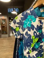 Thanx God I'm a V.I.P.の写真・動画_image_484314