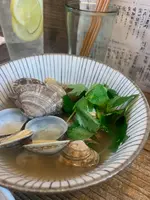 やむなしの写真・動画_image_484364