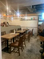 やむなしの写真・動画_image_484368