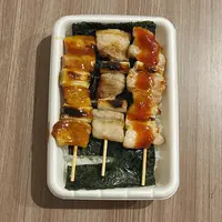 ハセガワストア 函館駅前店の写真・動画_image_484434