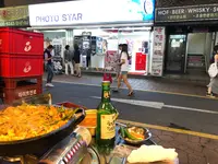 コプチャンイヤギ 新村店/곱창이야기 신촌점の写真・動画_image_484463