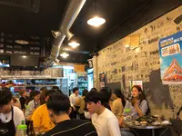 コプチャンイヤギ 新村店/곱창이야기 신촌점の写真・動画_image_484464