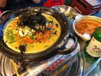 コプチャンイヤギ 新村店/곱창이야기 신촌점の写真・動画_image_484466