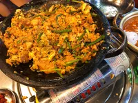 コプチャンイヤギ 新村店/곱창이야기 신촌점の写真・動画_image_484468