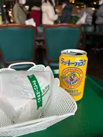 ラッキーピエロ ベイエリア本店の写真・動画_image_484481