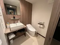 ラ・ジェント・ステイ函館駅前の写真・動画_image_484495