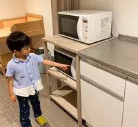 ロイヤルホテル 那須の写真・動画_image_484506