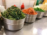 巨済食堂/コジェシクタン/거제식당の写真・動画_image_484557