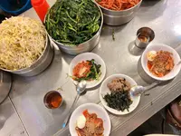 巨済食堂/コジェシクタン/거제식당の写真・動画_image_484559