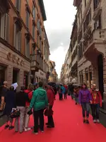 Piazza di Spagnaの写真・動画_image_484603