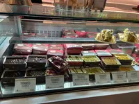 Pompi Tiramisùの写真・動画_image_484616