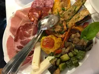 Trattoria dal cavalier ginoの写真・動画_image_484620
