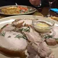 Ai Tre Scaliniの写真・動画_image_484623