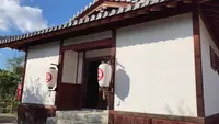 因島水軍城の写真・動画_image_484634