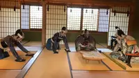 因島水軍城の写真・動画_image_484635
