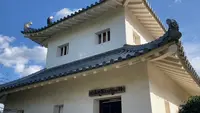 因島水軍城の写真・動画_image_484636