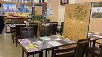 しまなみロマンの写真・動画_image_484648