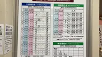 瀬戸田港の写真・動画_image_484649