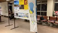 瀬戸田港の写真・動画_image_484650