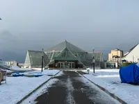 函館市熱帯植物園の写真・動画_image_484654