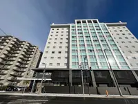 函館湯の川温泉 海と灯／ヒューイットリゾートの写真・動画_image_484655