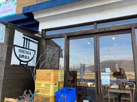 maruya cafeの写真・動画_image_484673