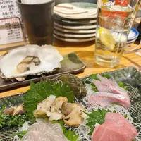 ふさや大門店の写真・動画_image_484677