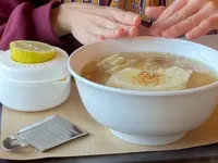 maruya cafeの写真・動画_image_484679