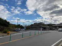 安芸灘大橋の写真・動画_image_484682