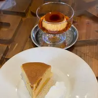 Cafe facile ファシルの写真・動画_image_484683